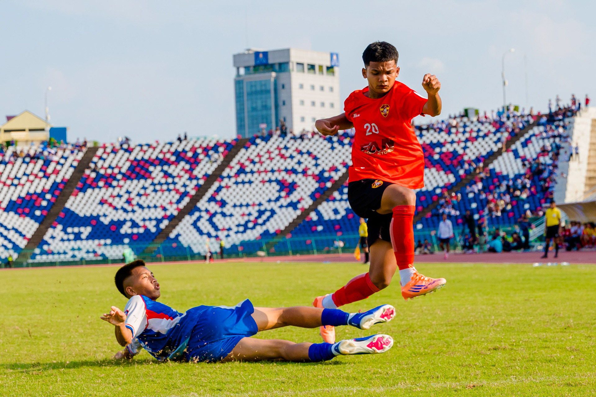 5DSC 8729