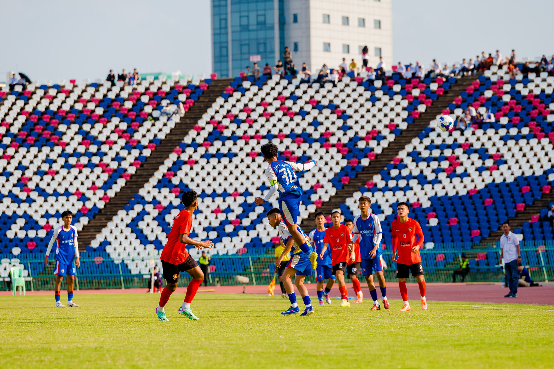 5DSC 8737
