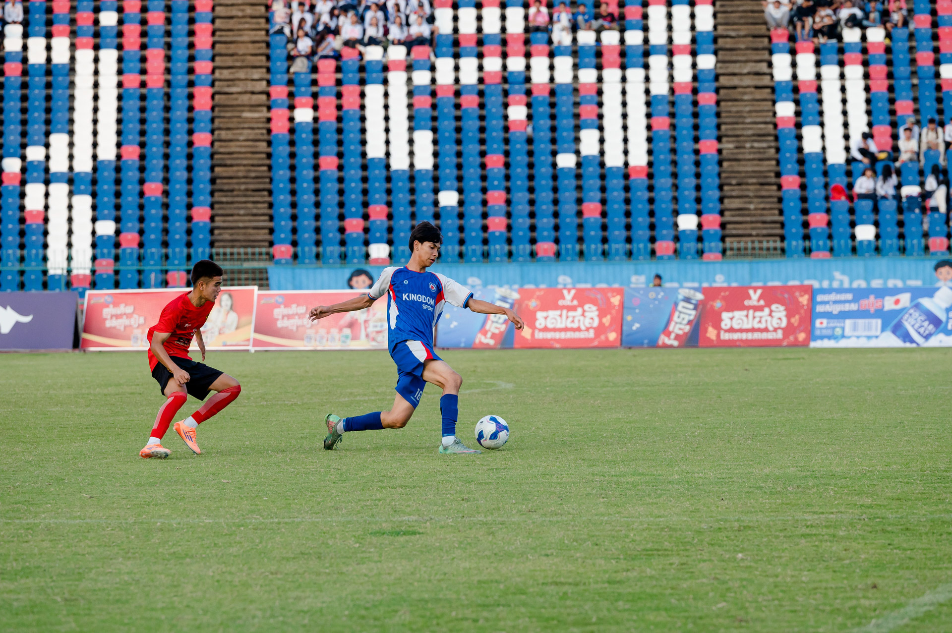 5DSC 8989