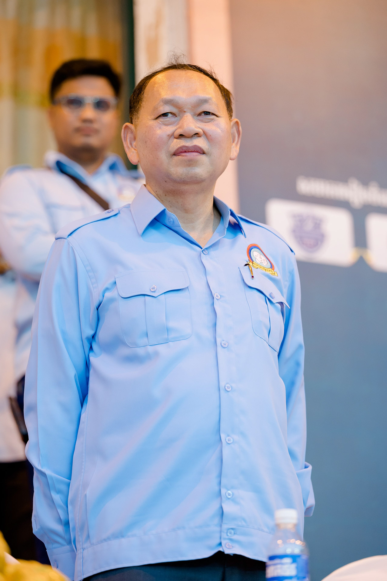 5DSC 9068