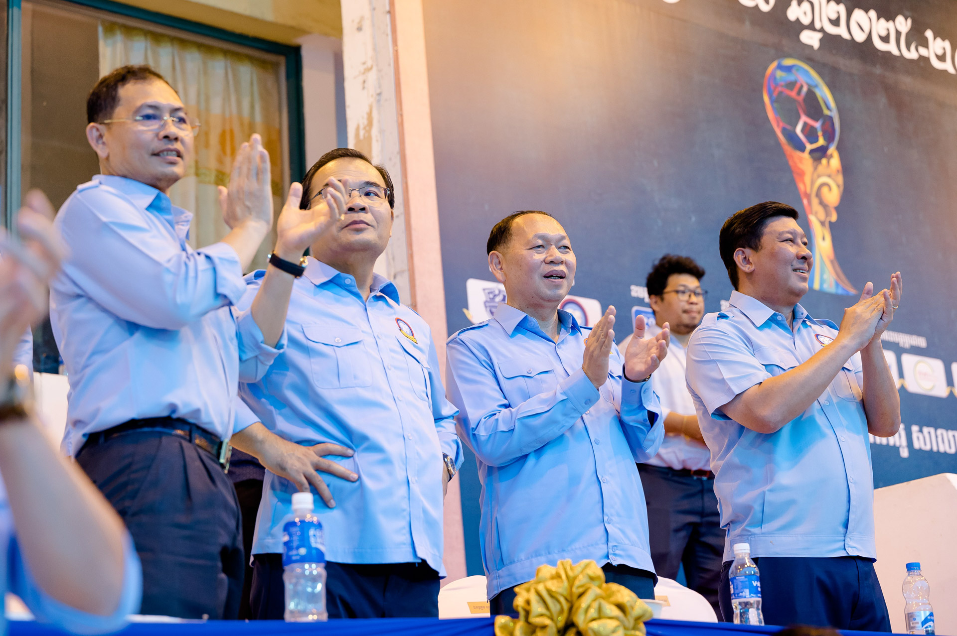 5DSC 9143