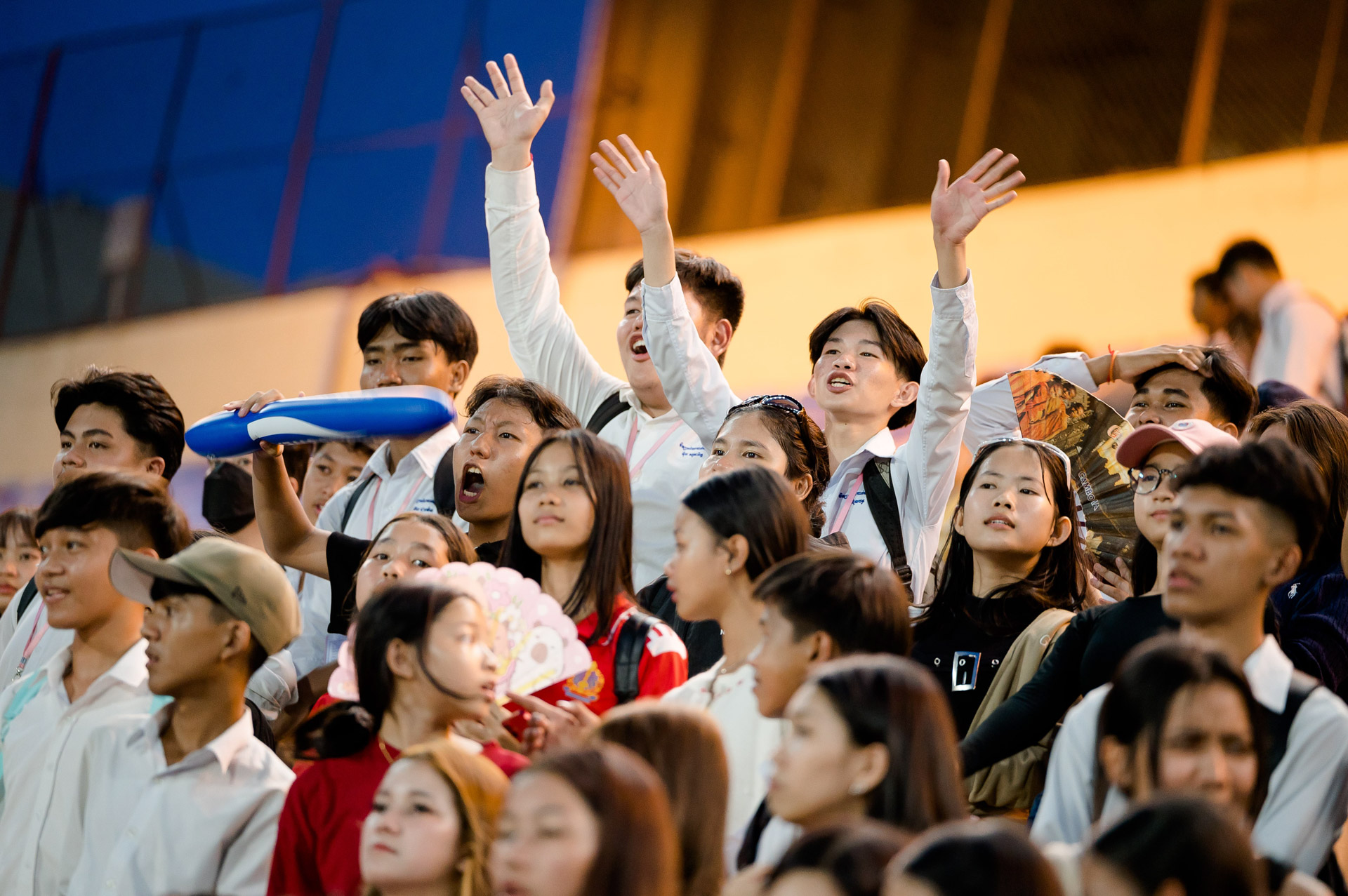 5DSC 9176
