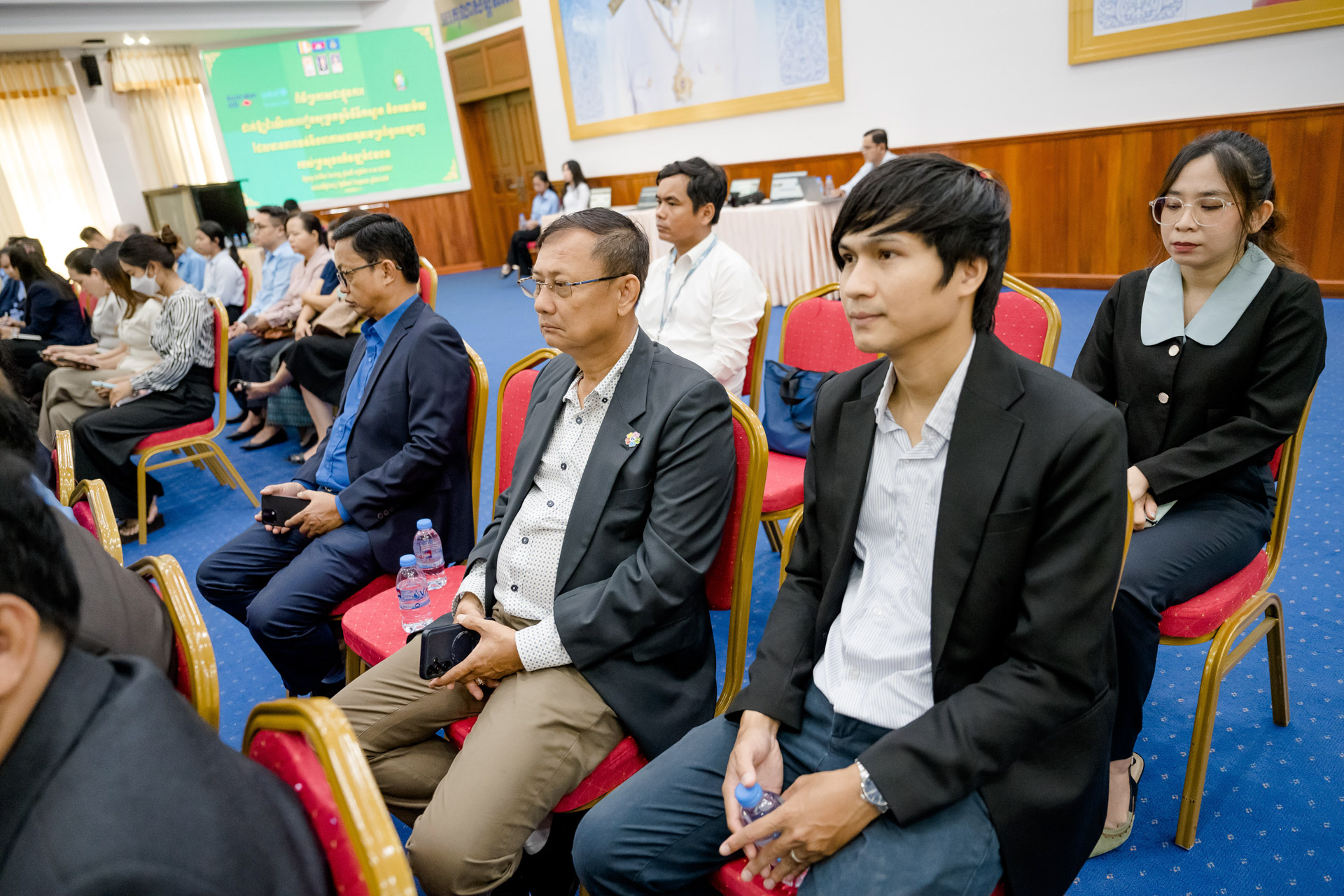 60DSC 5995