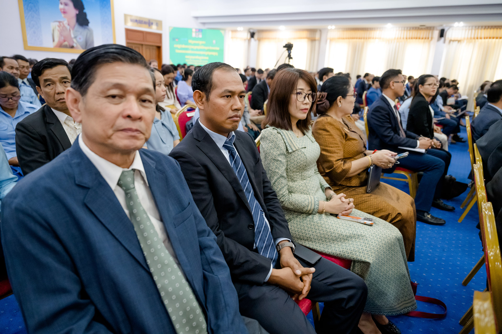 70DSC 6024