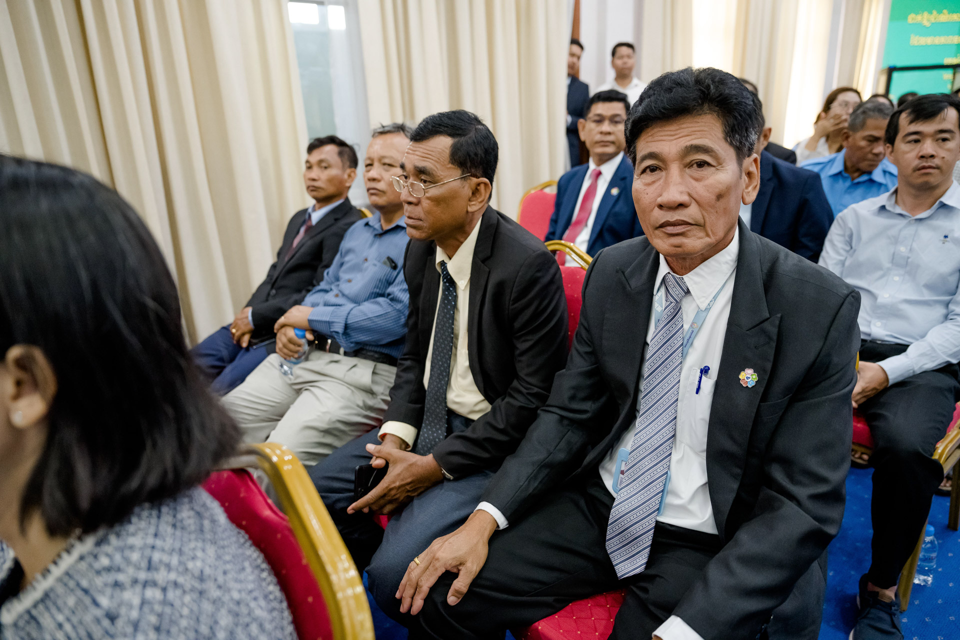 70DSC 6036