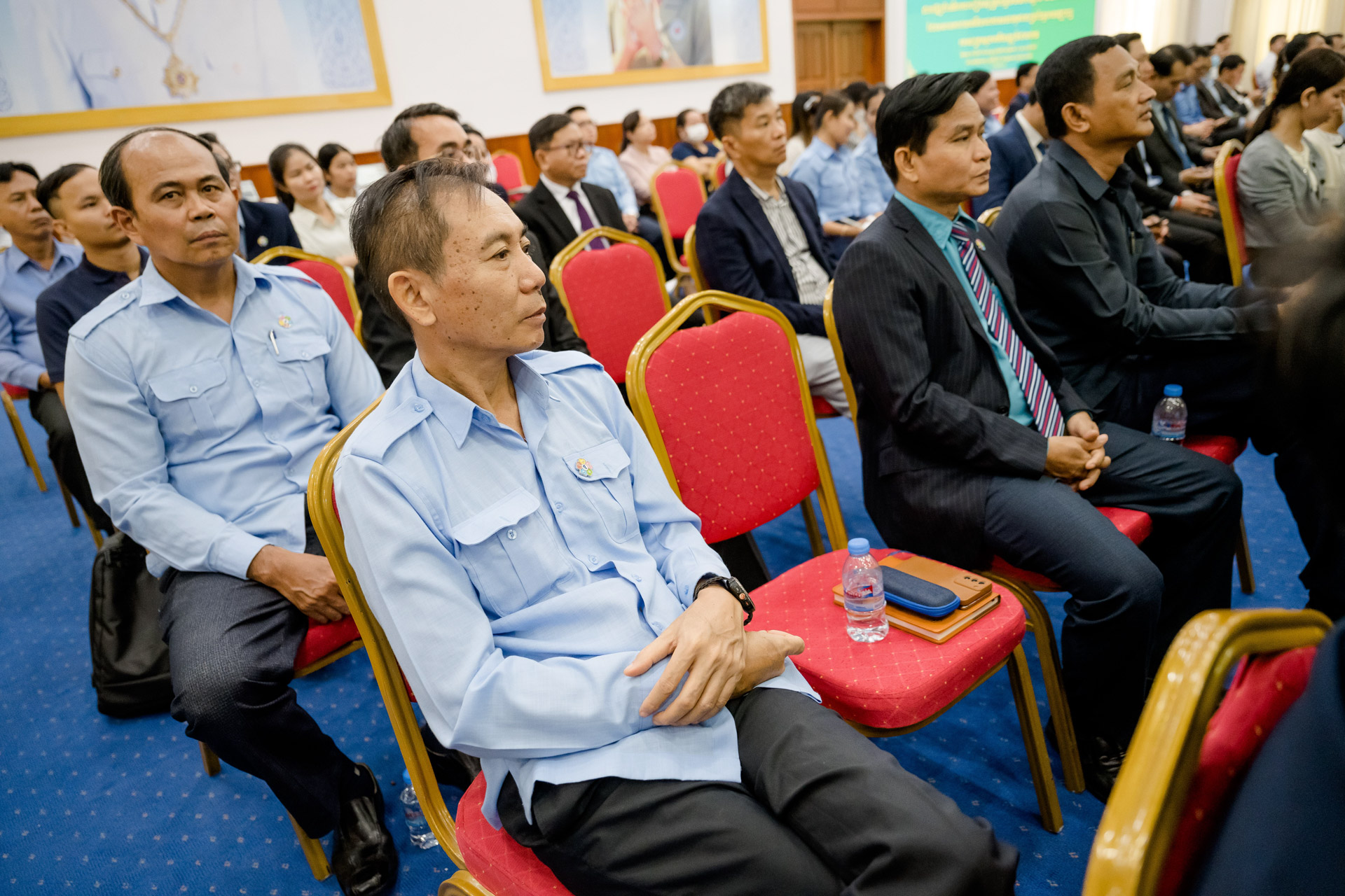 80DSC 6051