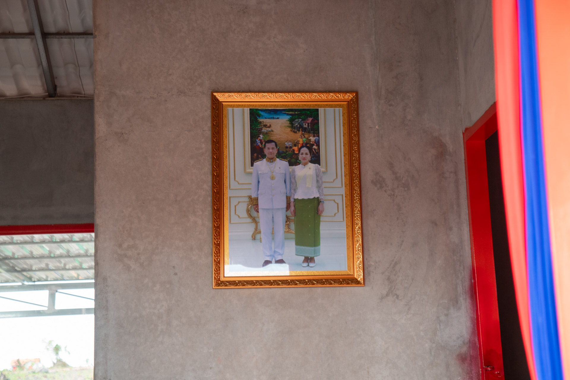 9999IMG 8927