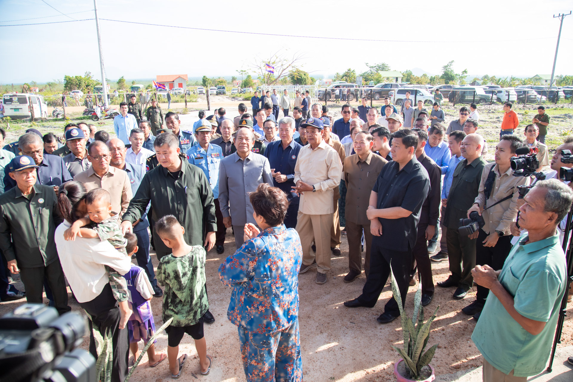 9999IMG 8995