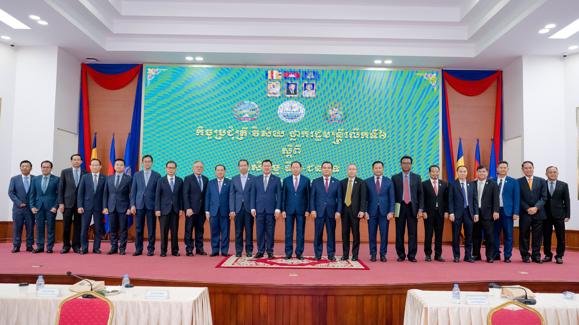 DSC 1568