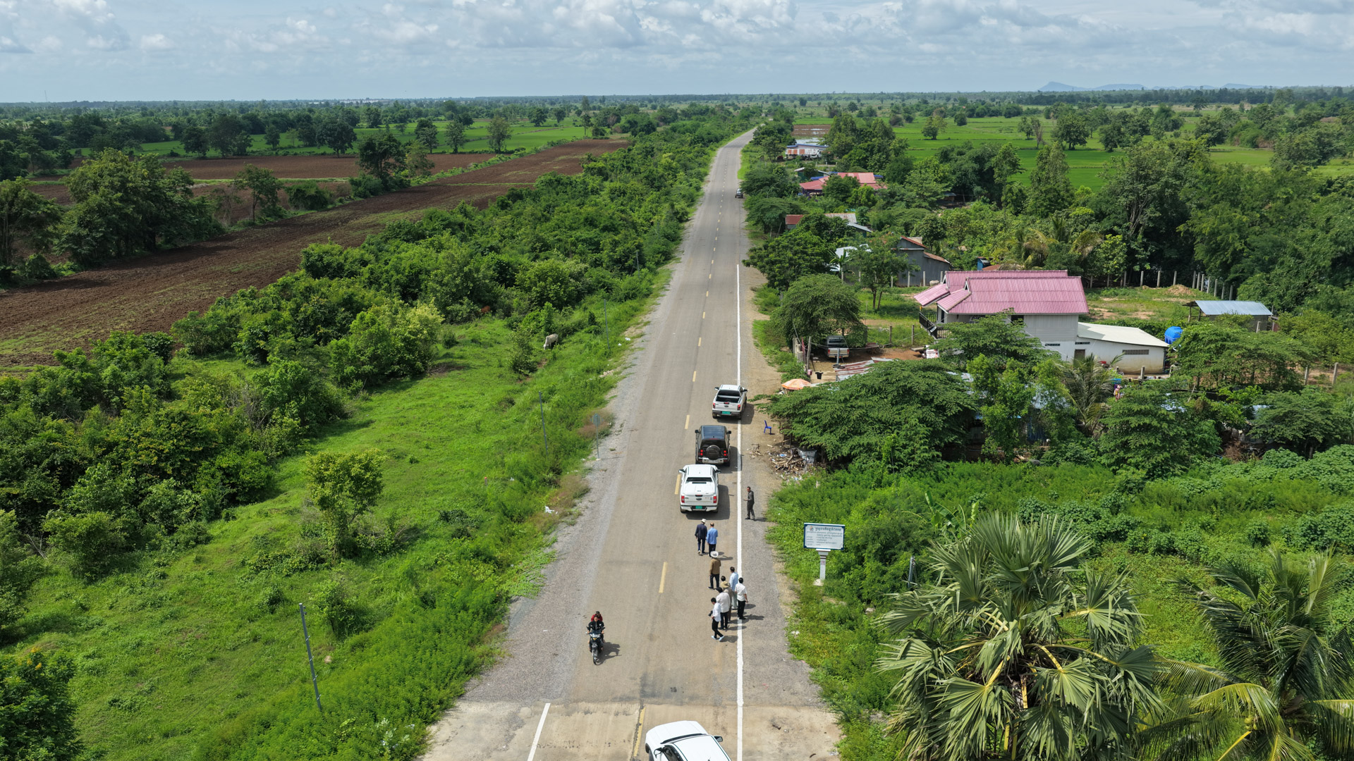 20DJI 20260609113053 0300 D