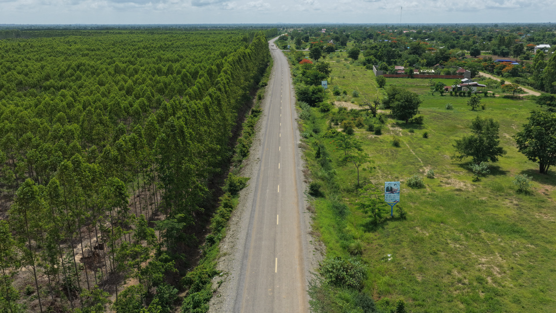 20DJI 20260609113500 0322 D