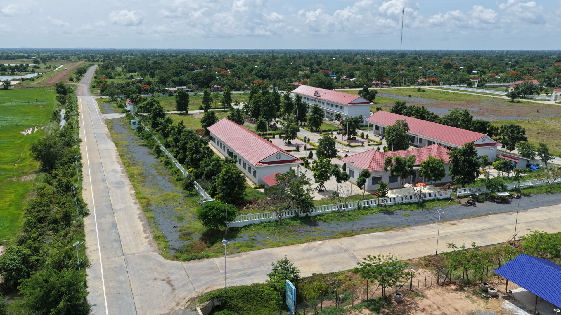 20DJI 20260609113630 0324 D