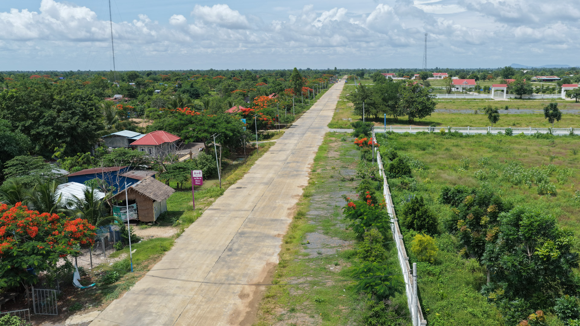 20DJI 20260609113742 0327 D