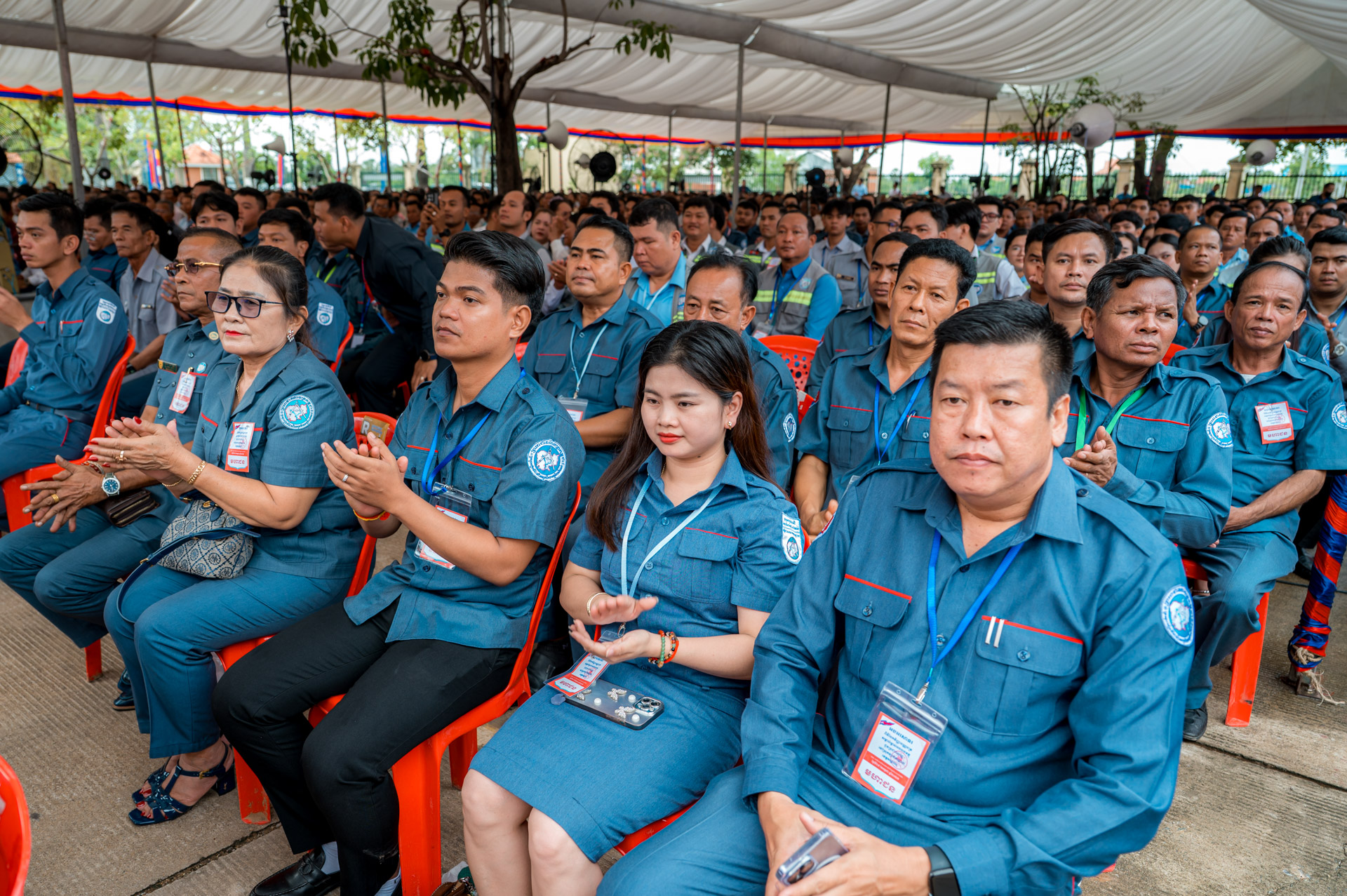 10DSC 6376