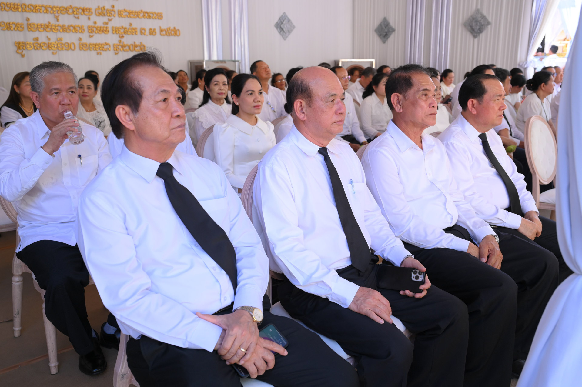 10DSC 7814