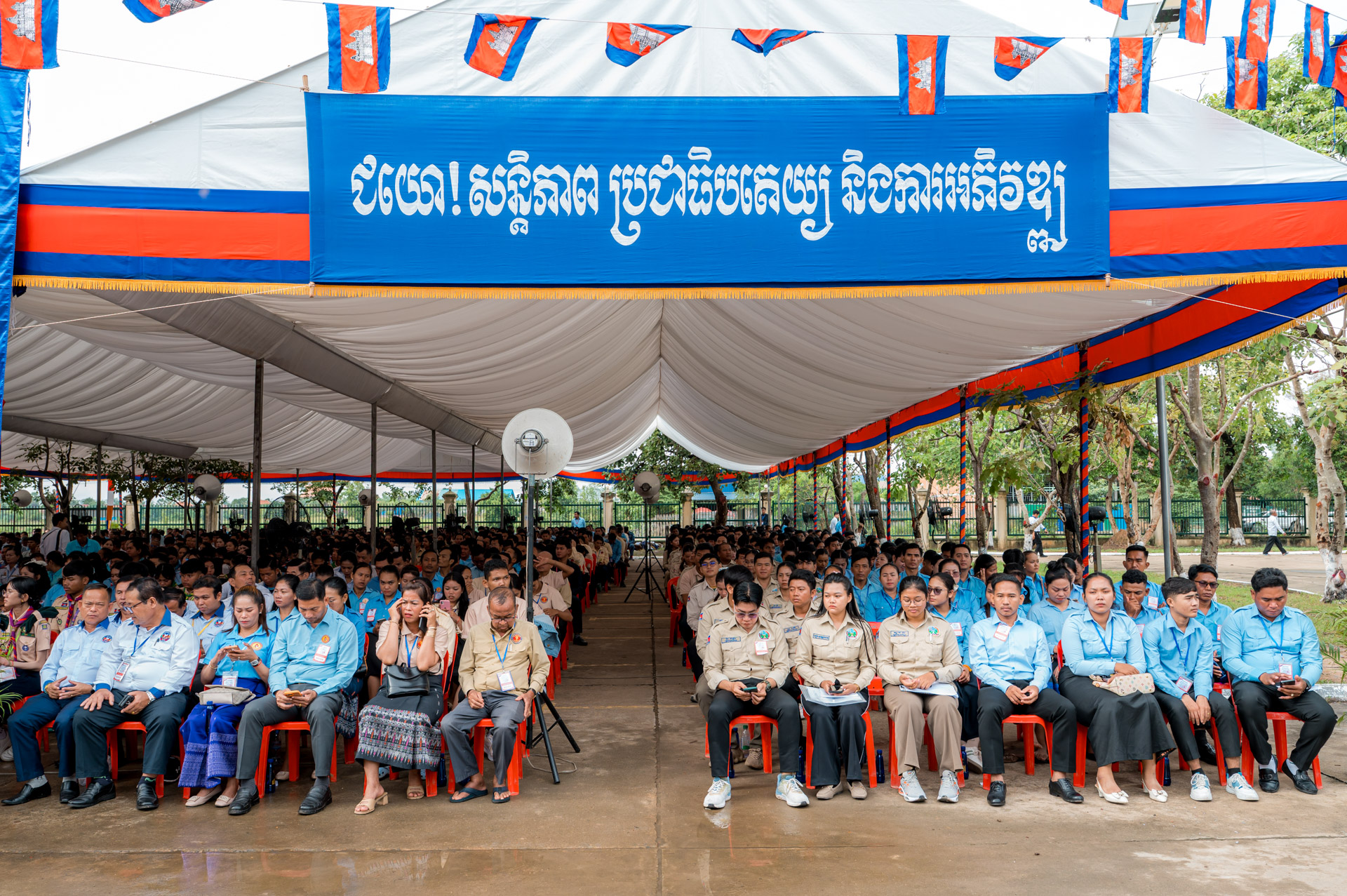 20DSC 6487