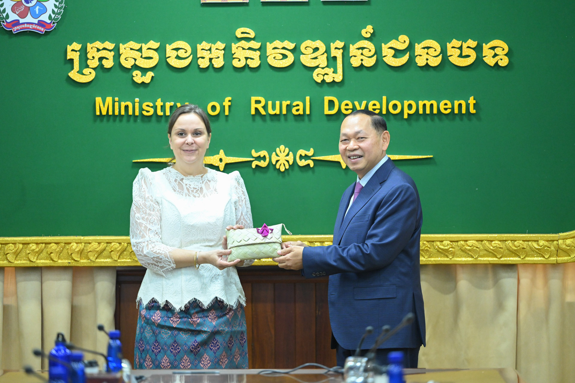 26 1