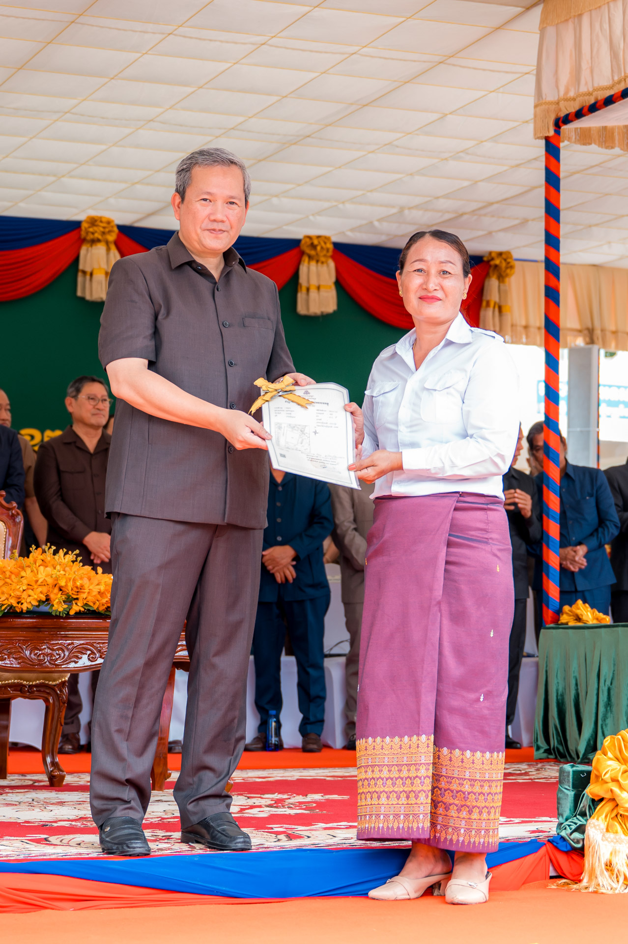30DSC 6885