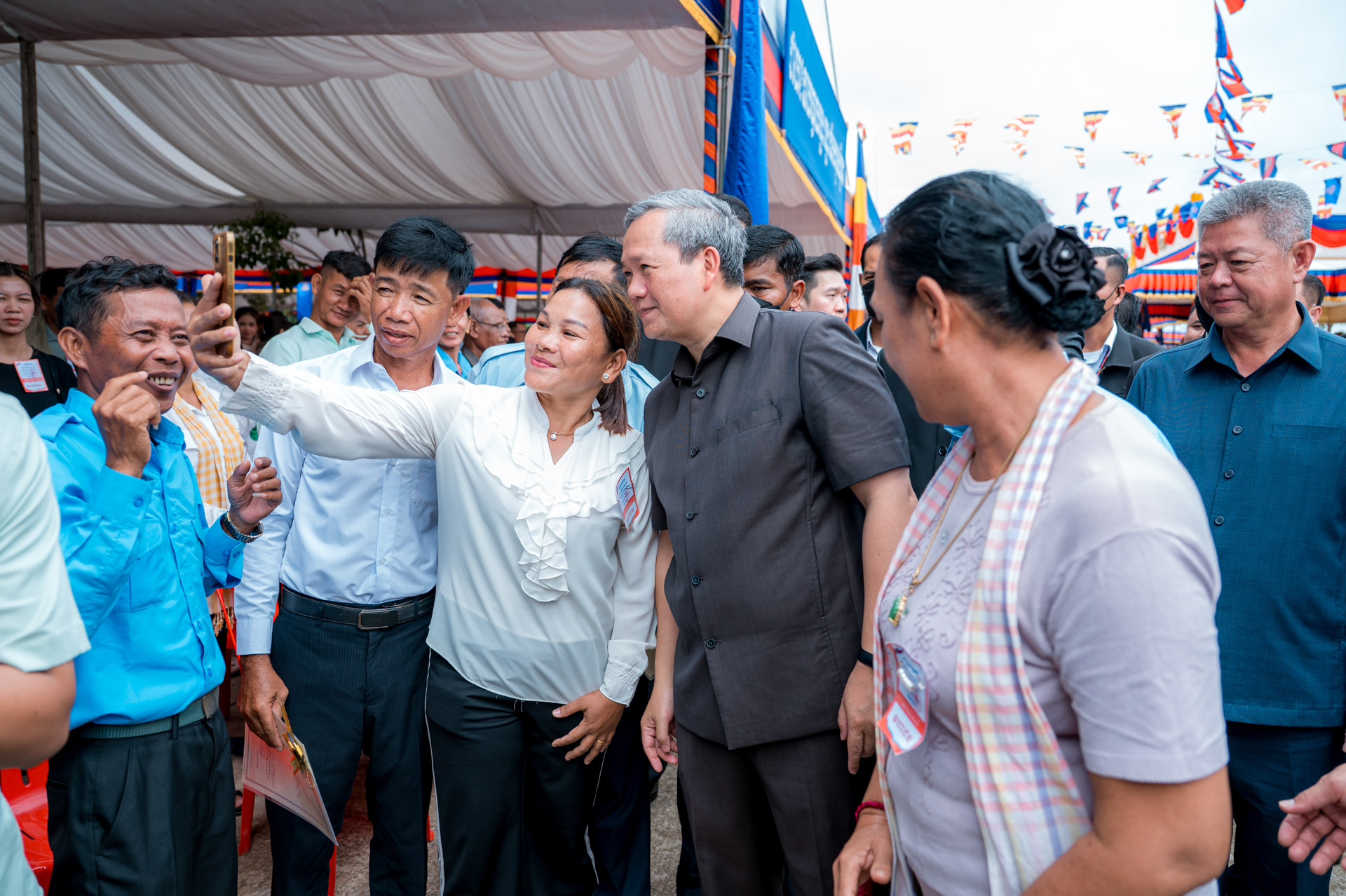 34DSC 7092