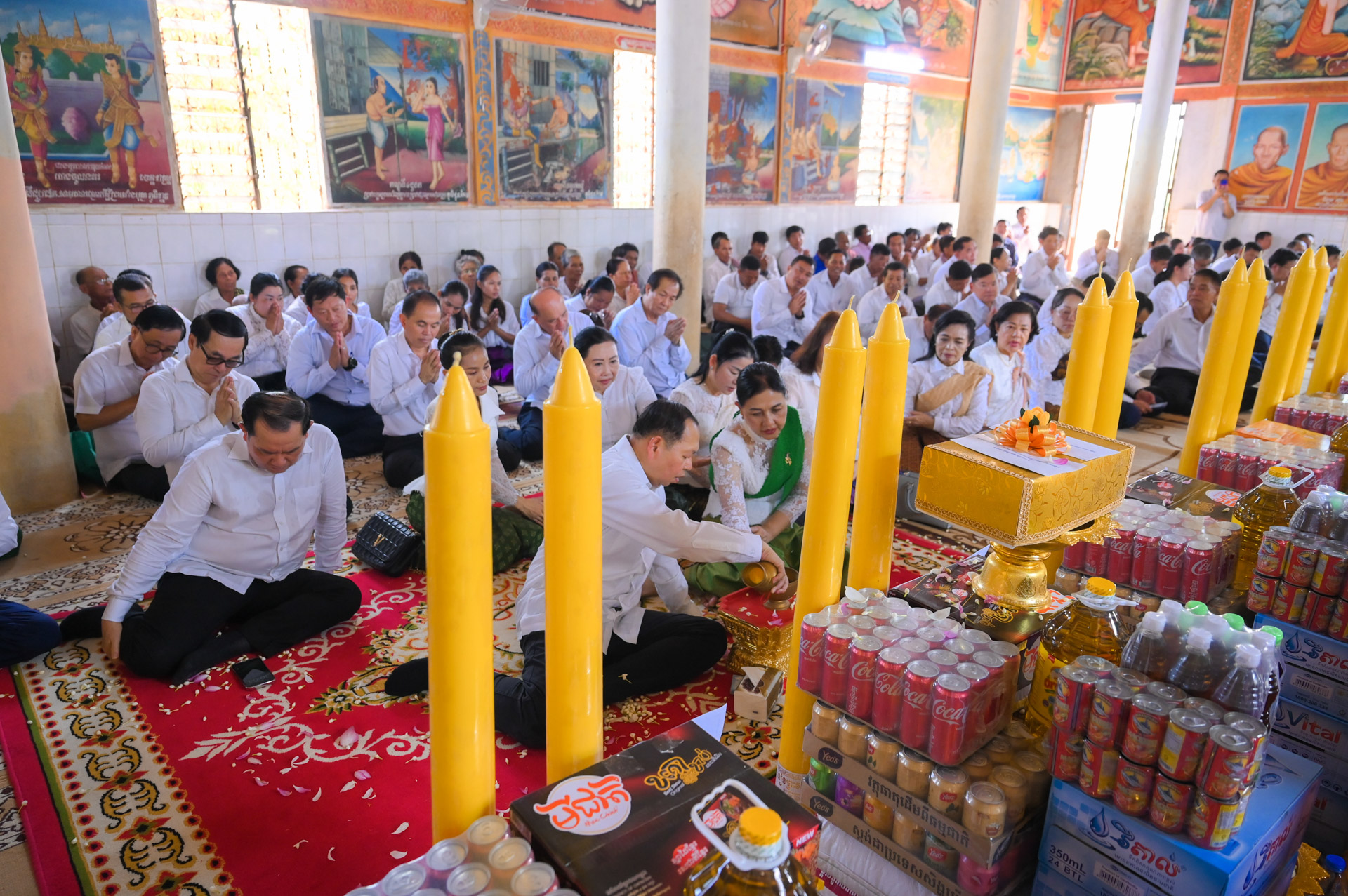 43 3