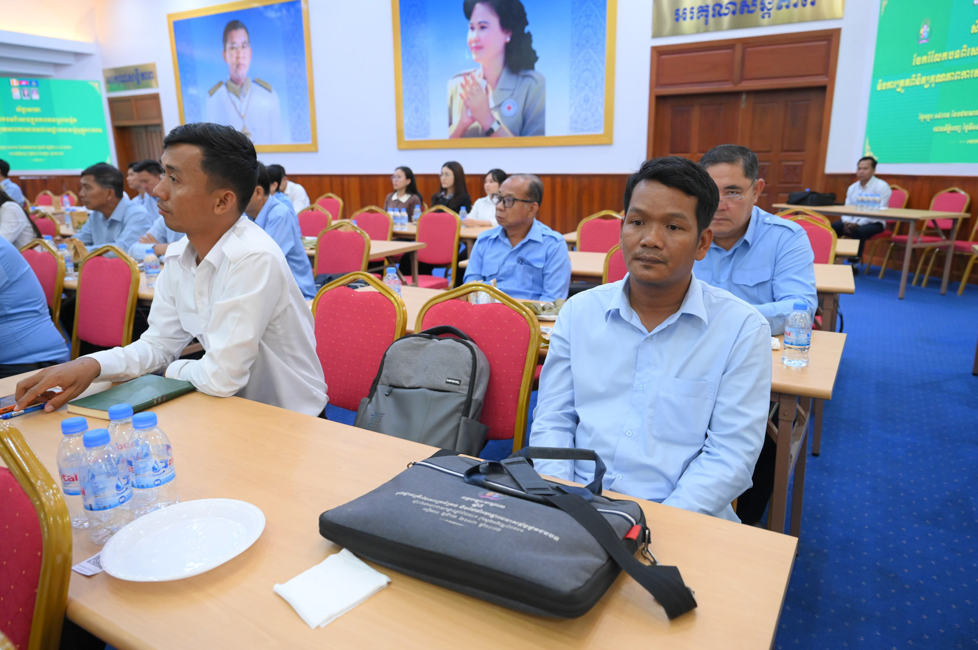 50DSC 1126