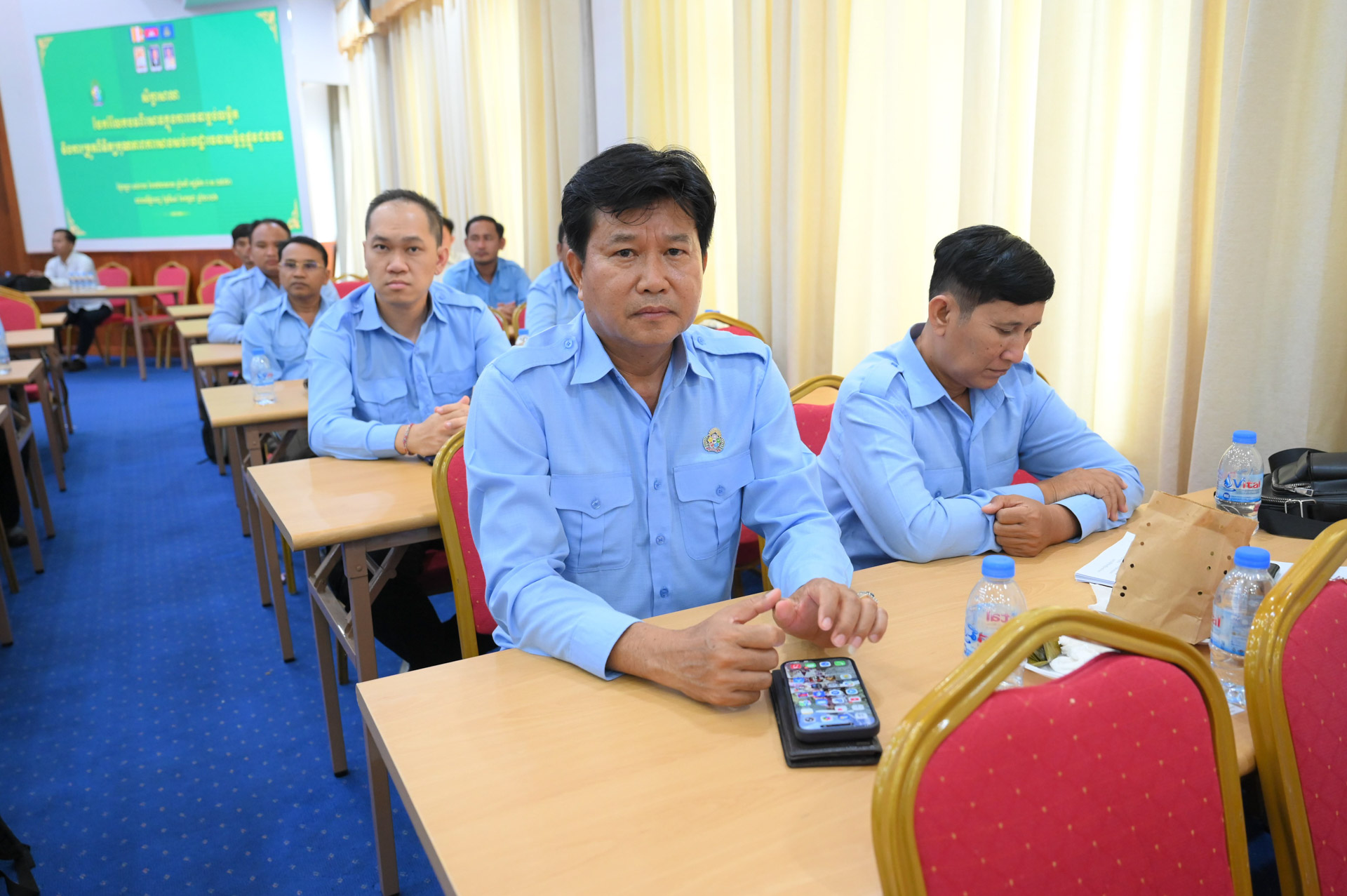 50DSC 1131