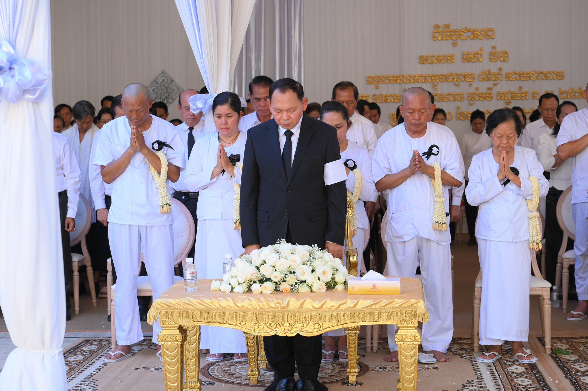 50DSC 7954