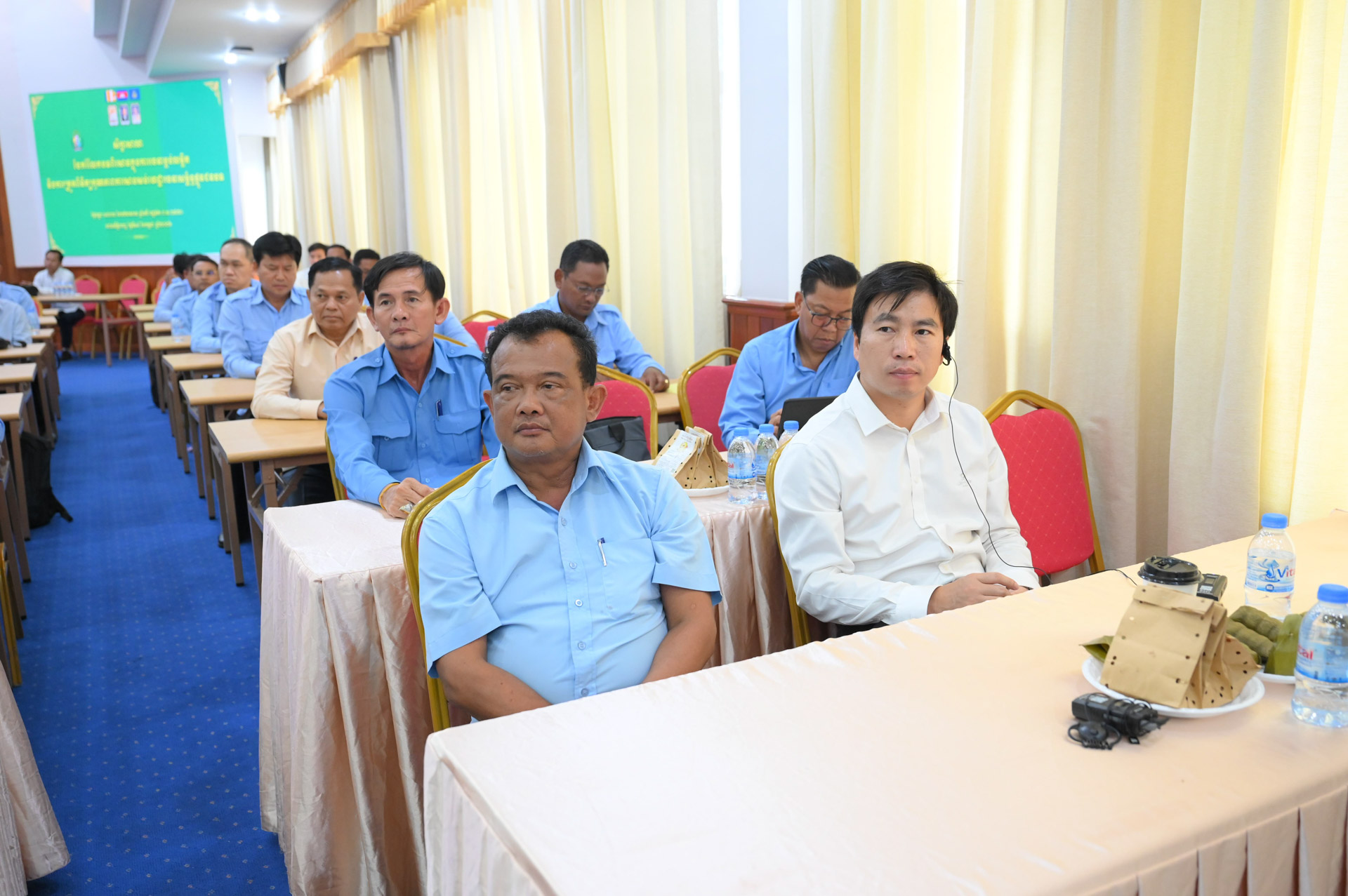 60DSC 1140