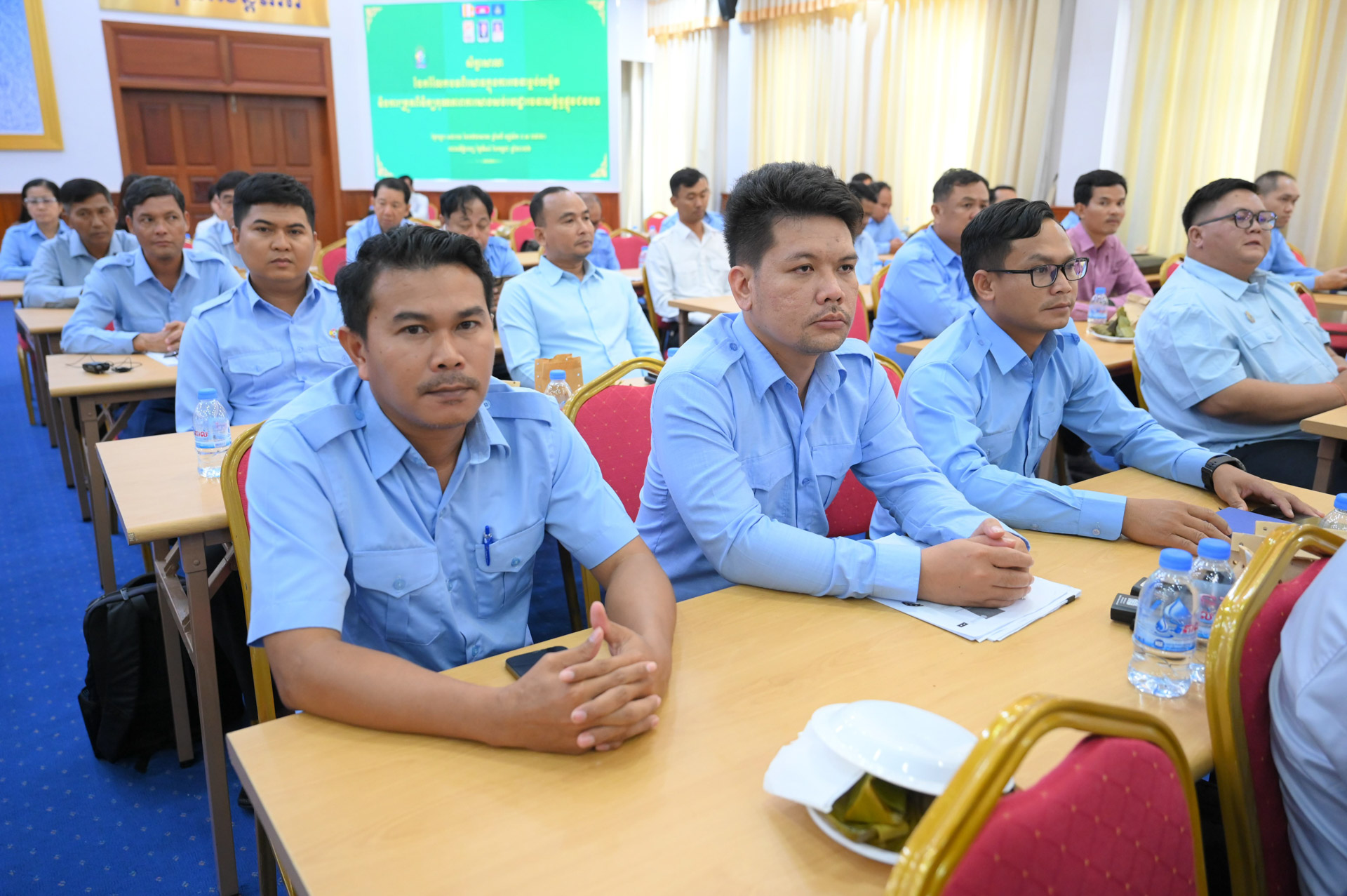 60DSC 1159