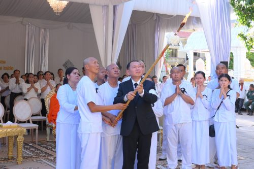 60DSC 7994
