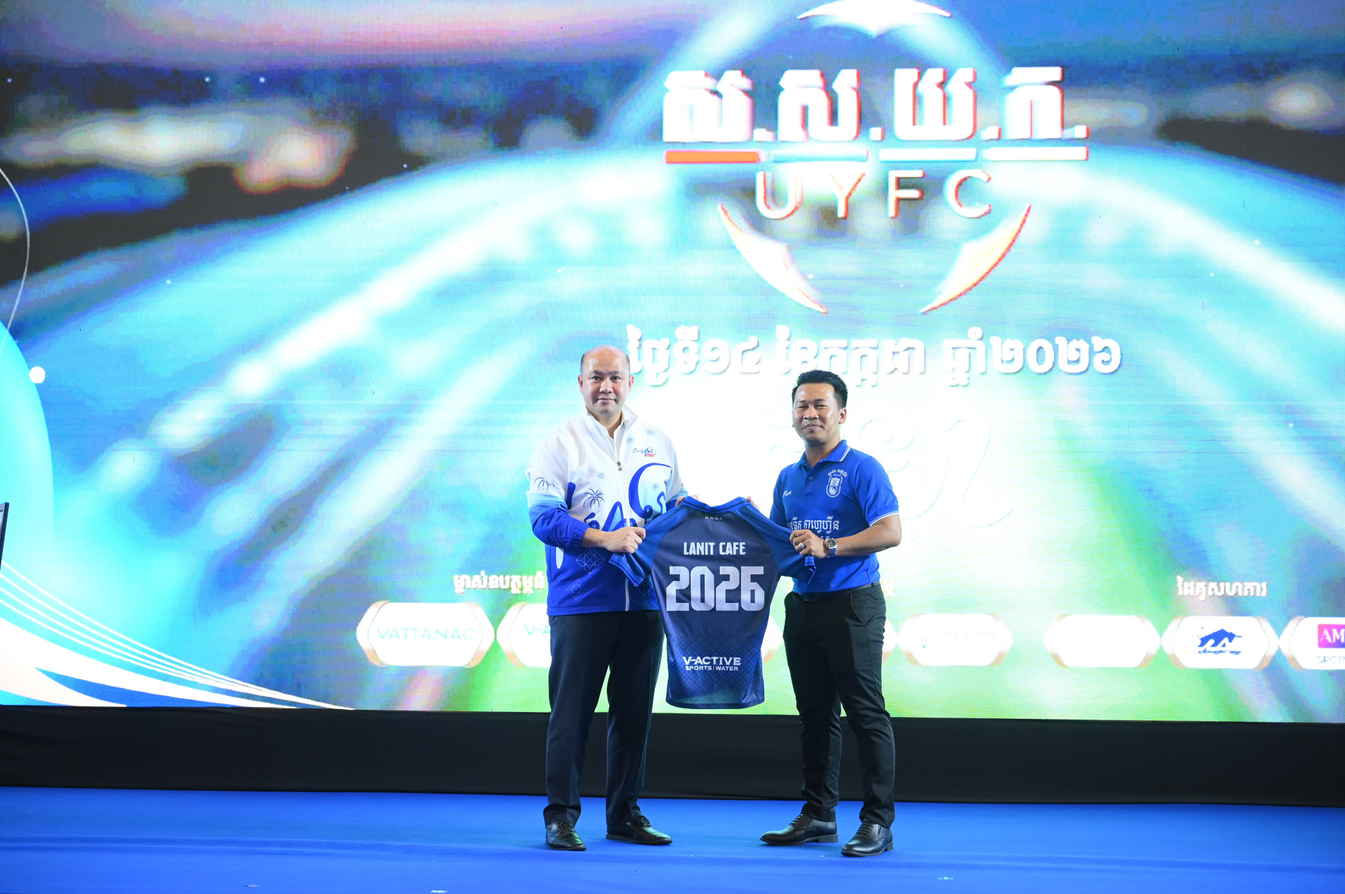 70DSC 1542