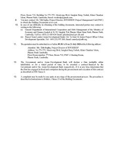 G 14 RFQ Adv Supply Water Test Kits 06 July 26 Page 2