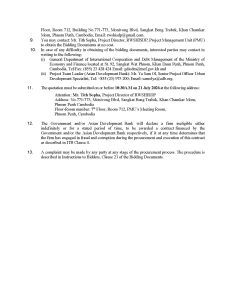 G 09 RFQ Adv Supply of financial management software 06 July 26 Page 2