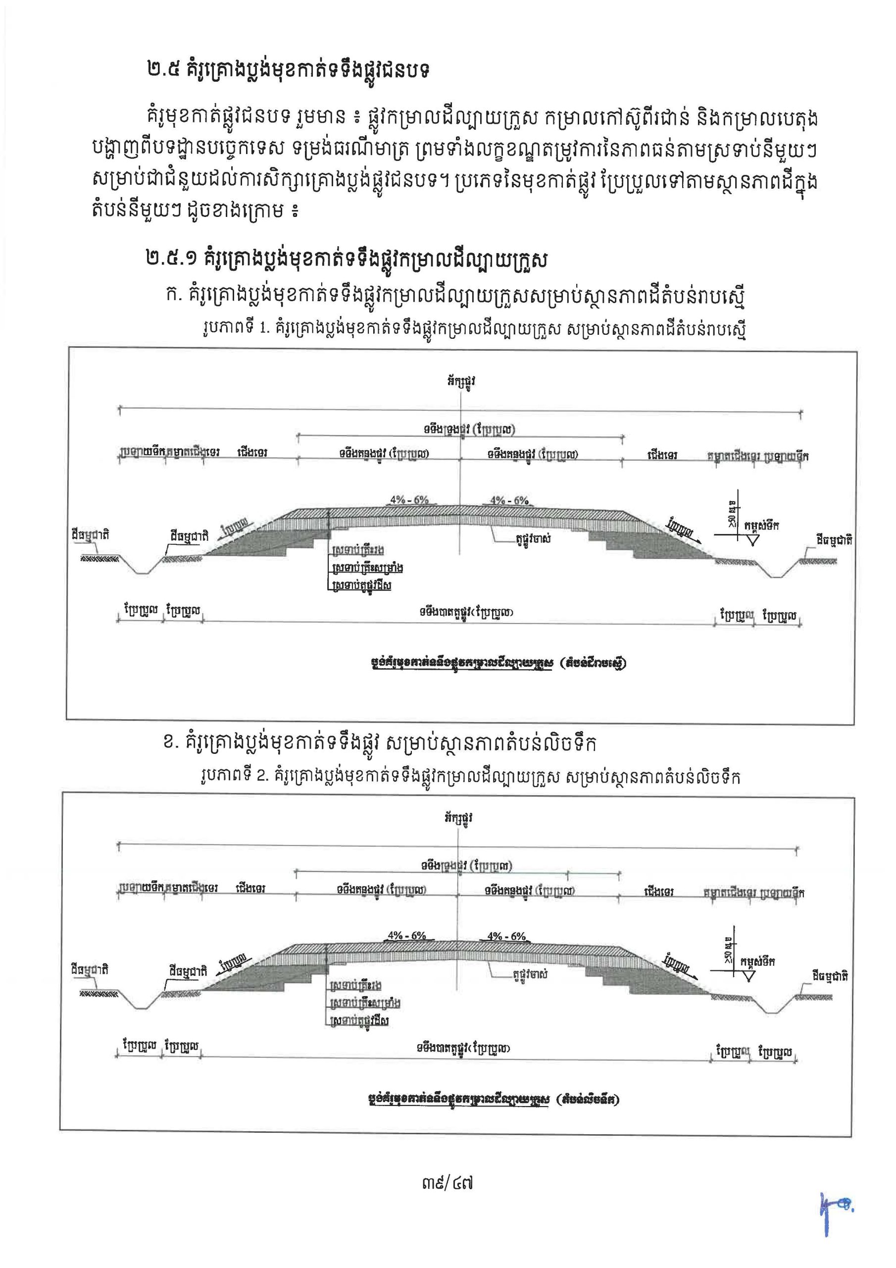 ផែនការ​យុទ្ធសាស្រ្ត អភិវឌ្ឍន៍ហេដ្ឋារចនាសម្ព័ន្ធផ្លូវជនបទ​ឆ្នាំ ២០២៦ Page 44 scaled