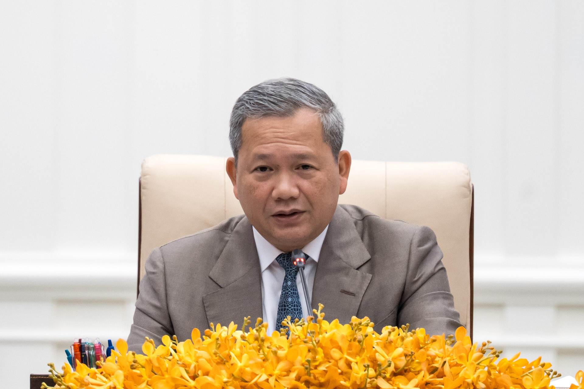 2 6