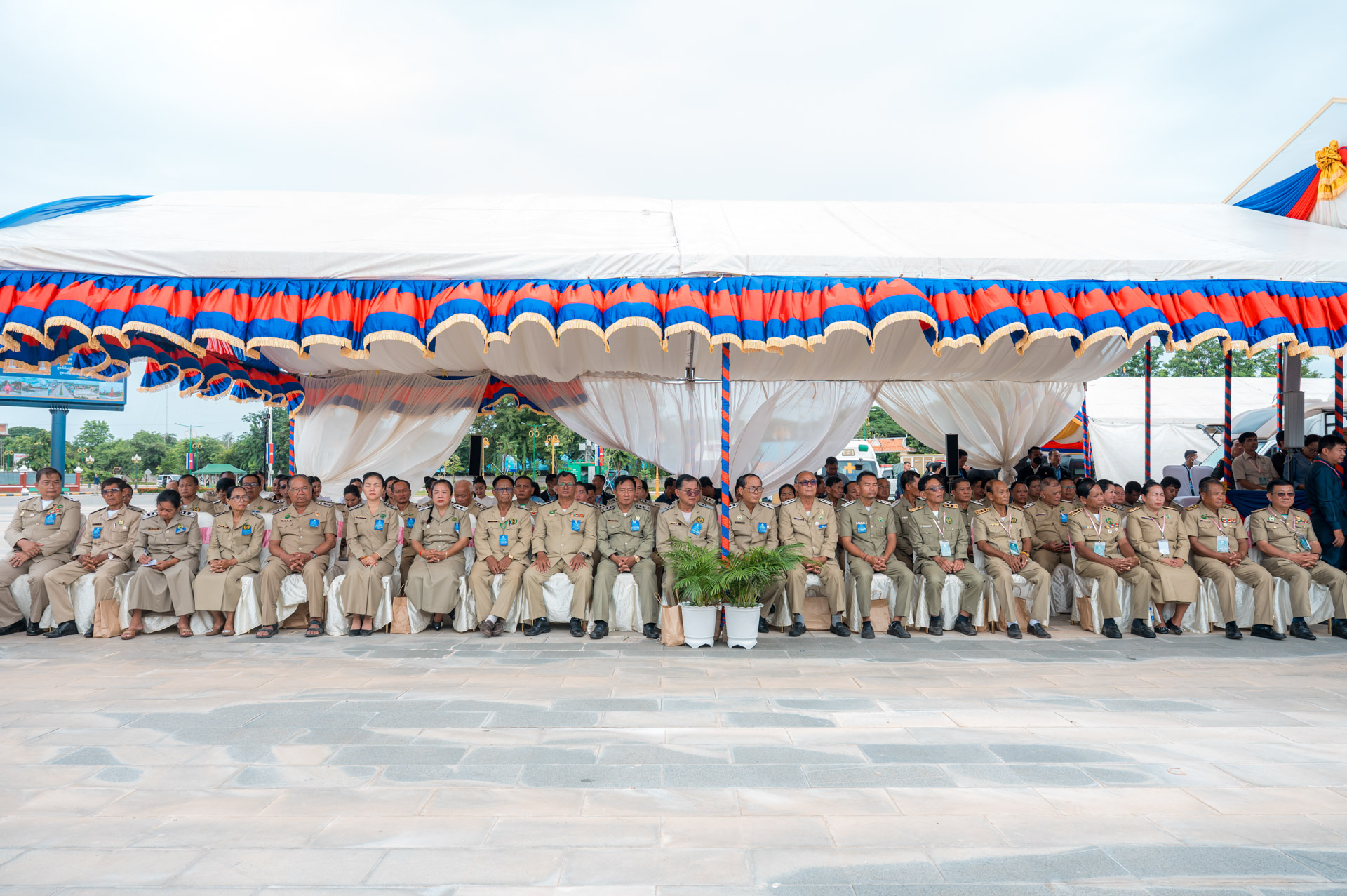20DSC 4903