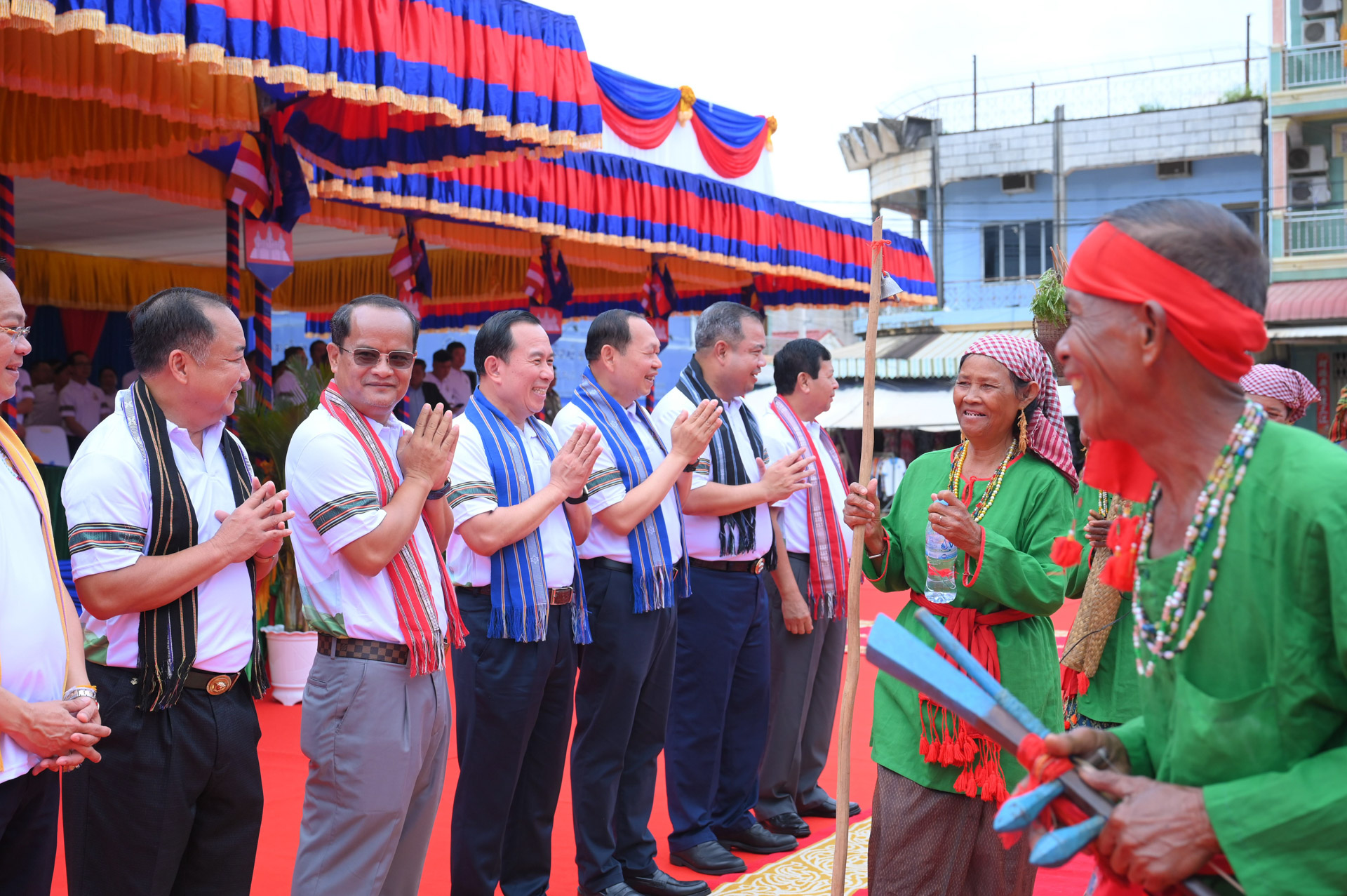 20DSC 5289