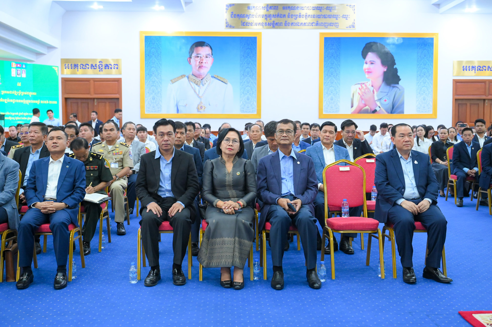 24DSC 7086