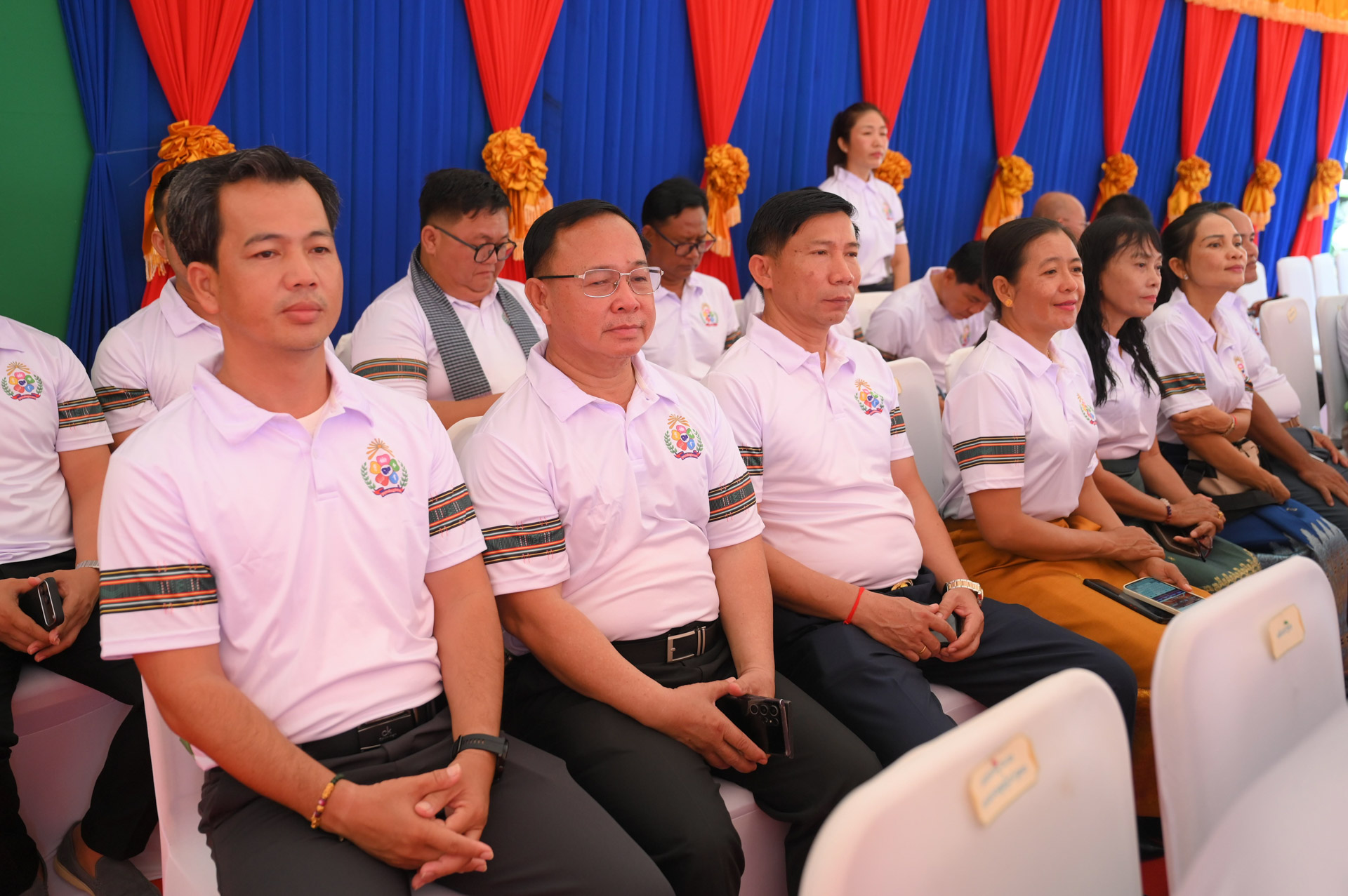30DSC 5388