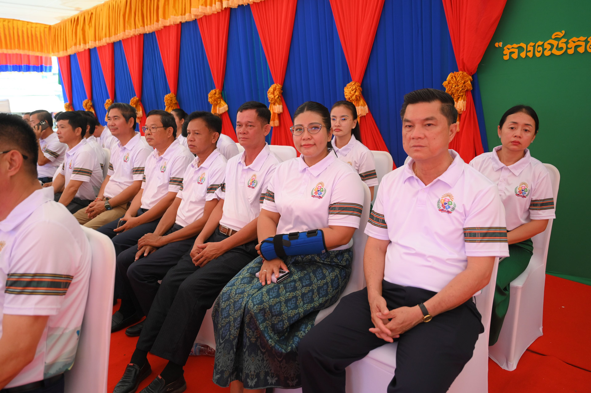 30DSC 5398