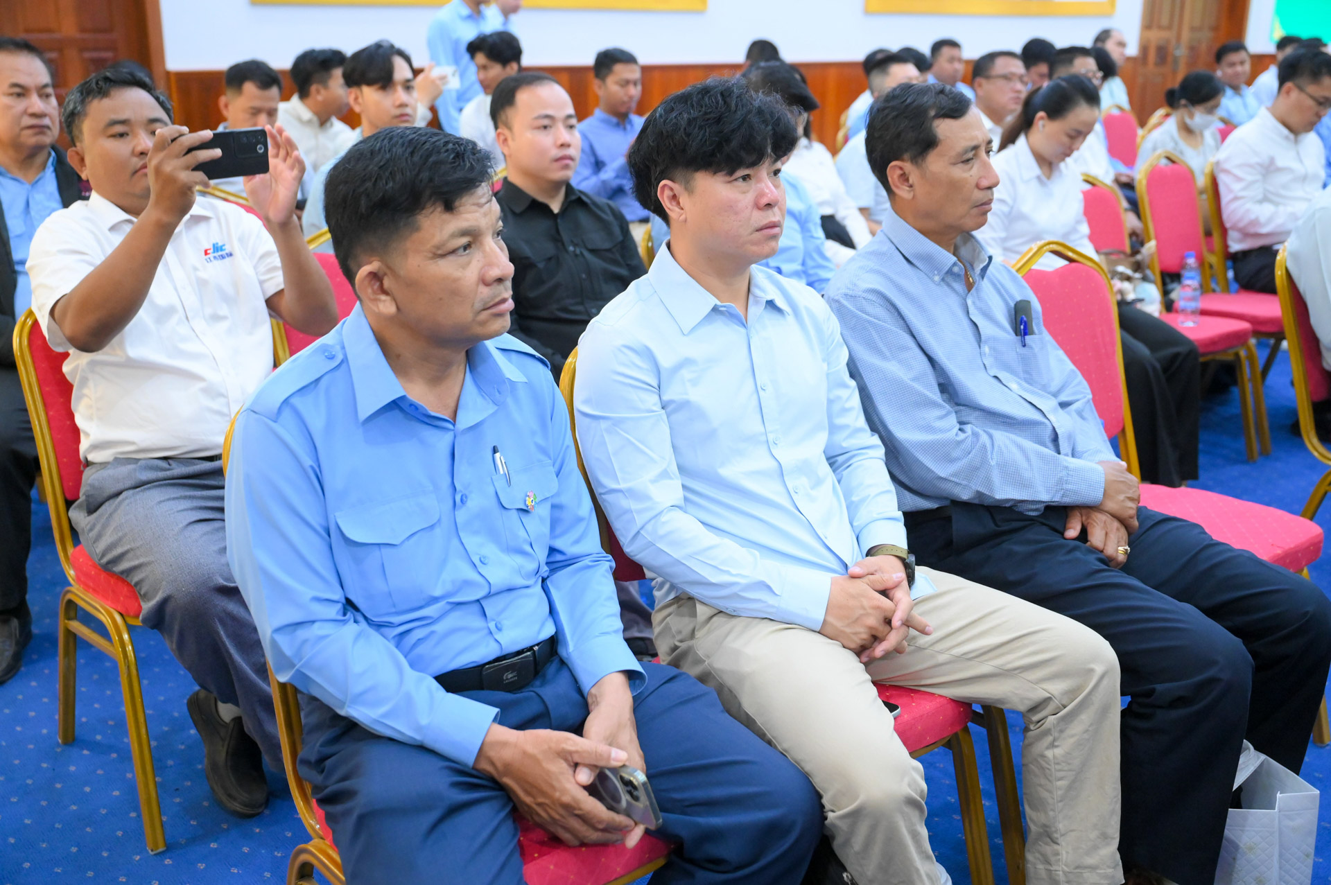 30DSC 7121