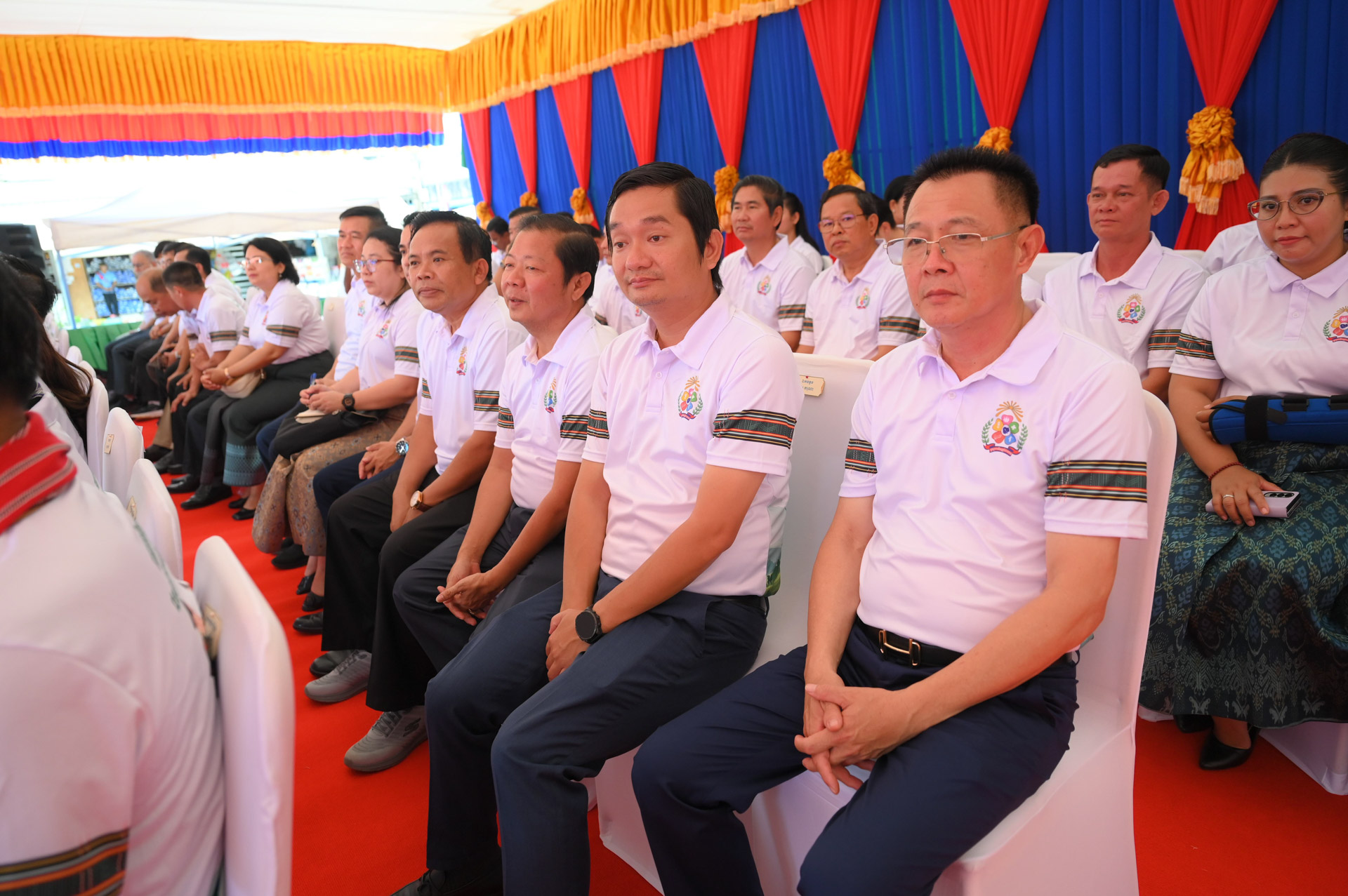 40DSC 5401