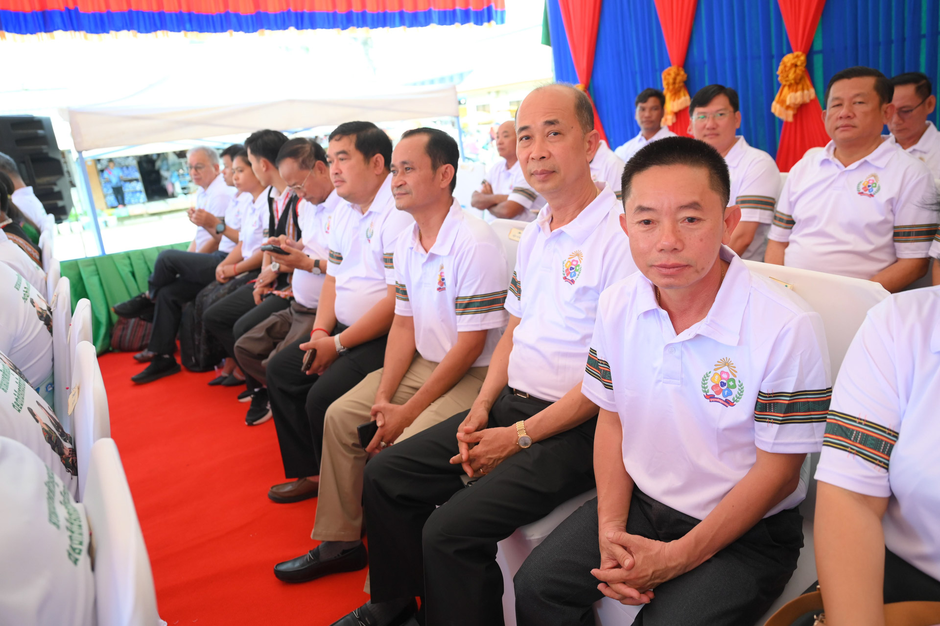 40DSC 5407