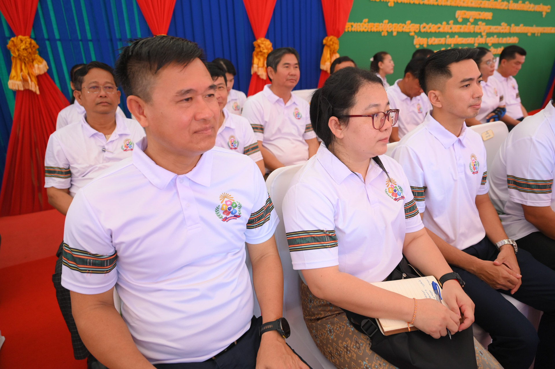 40DSC 5414