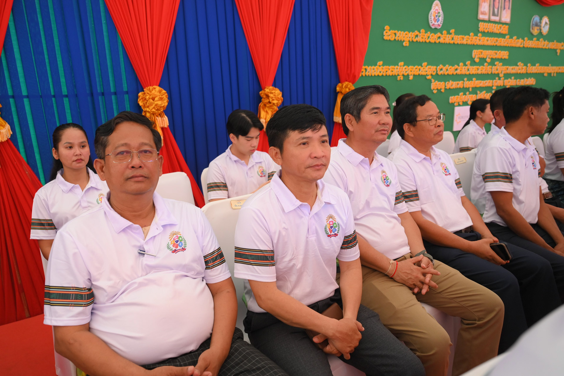 40DSC 5417
