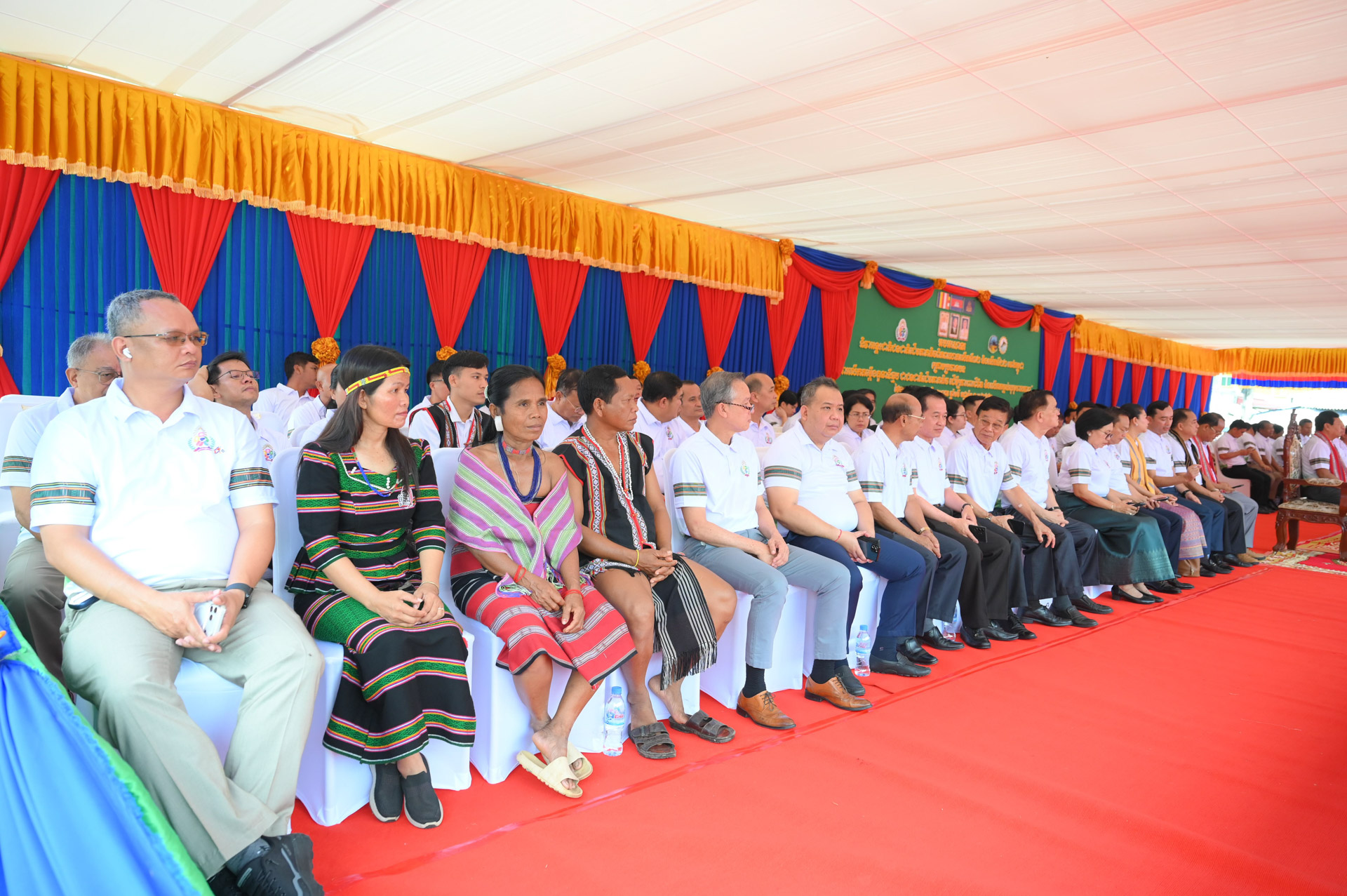 40DSC 5422