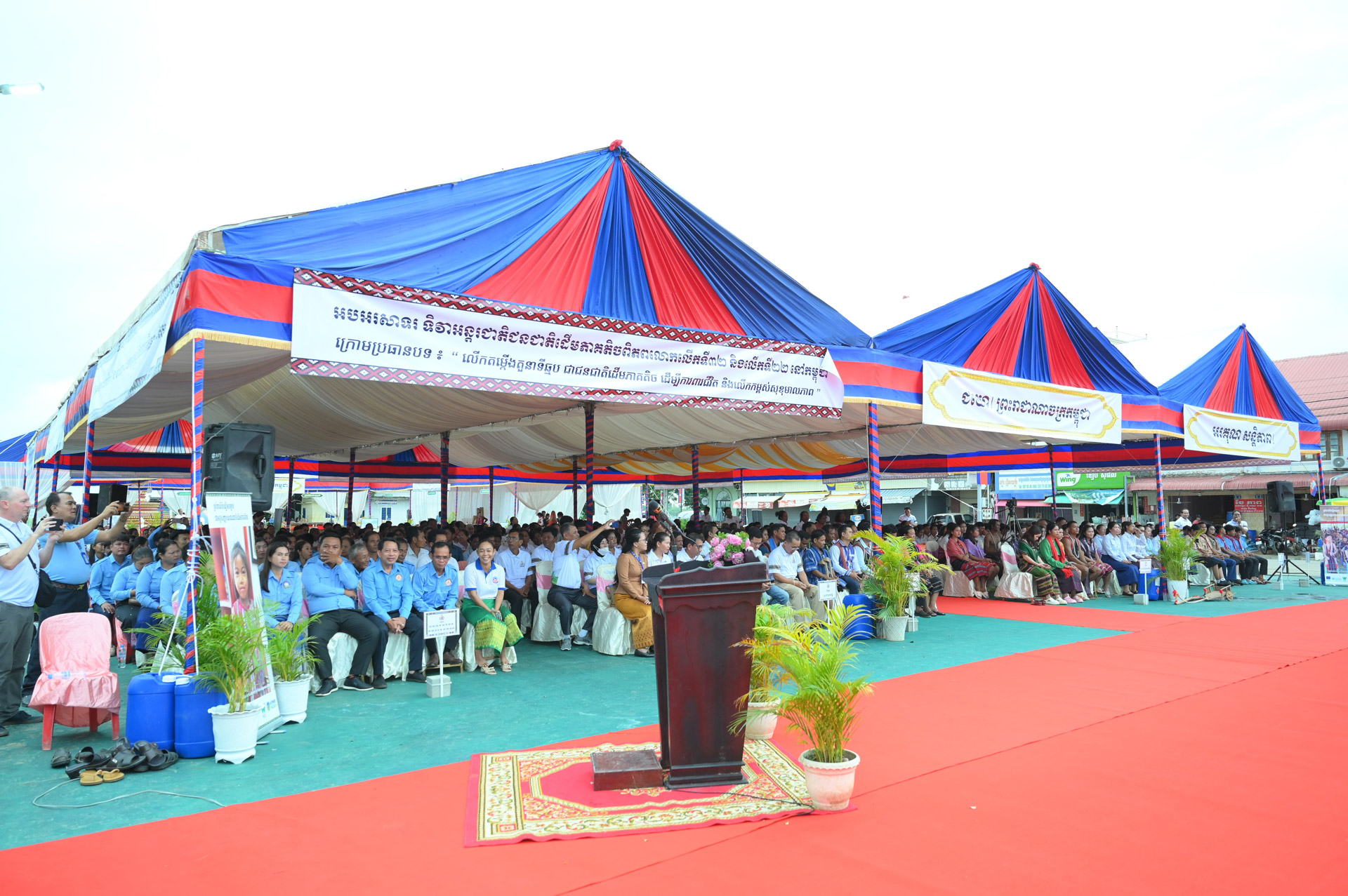 60DSC 5432