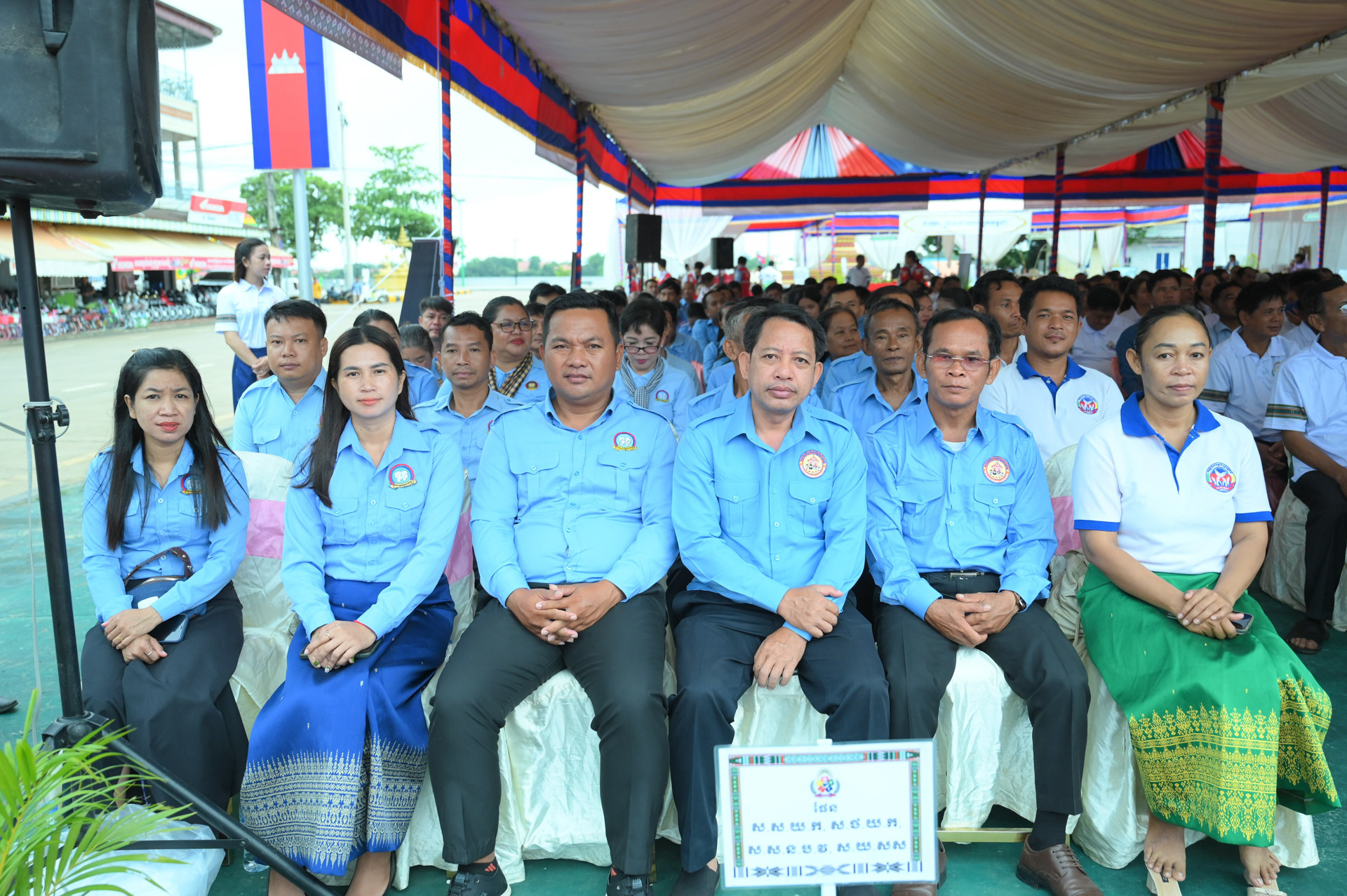 60DSC 5438