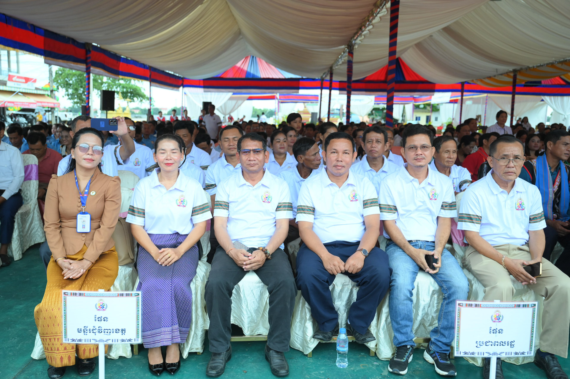 60DSC 5441