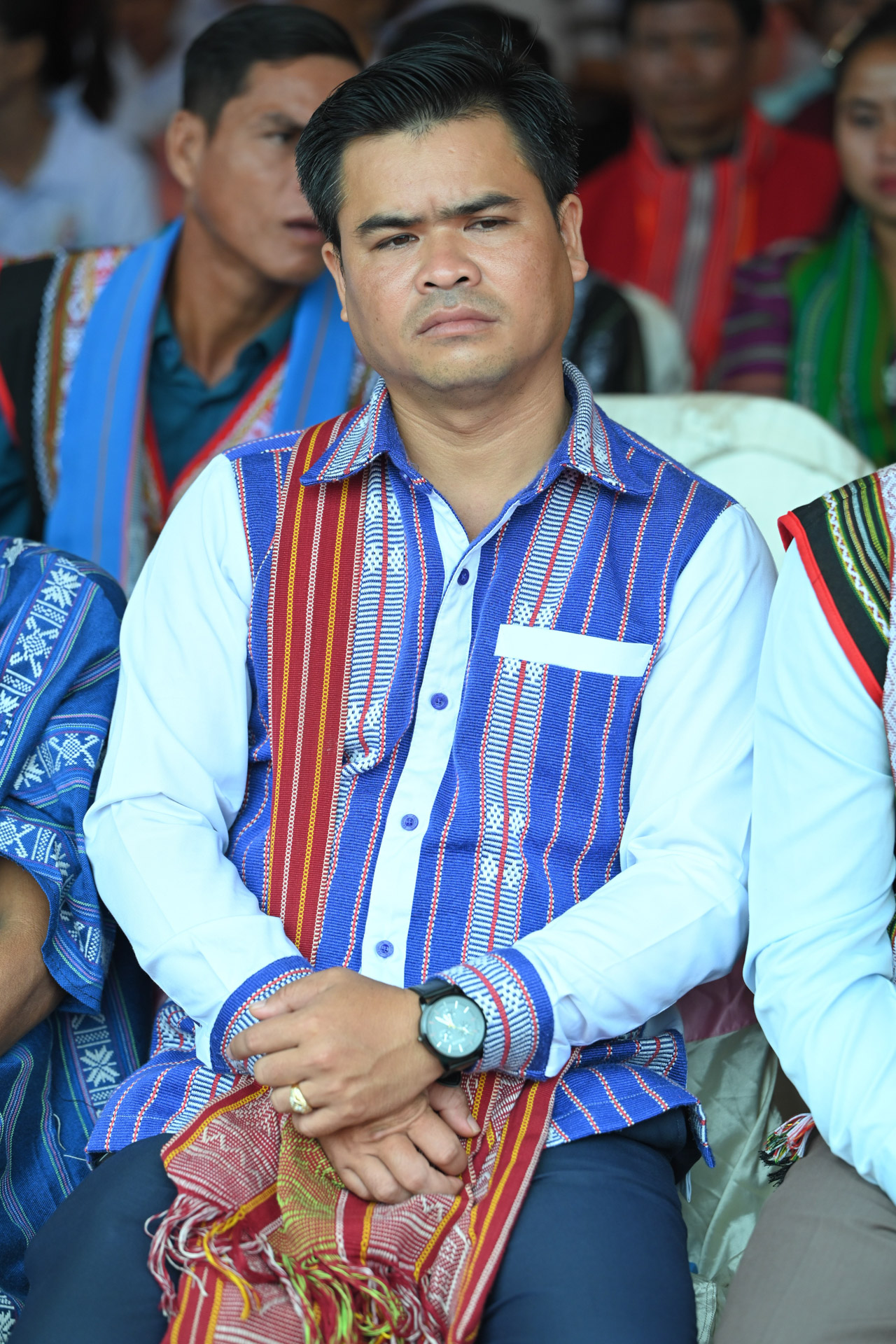 79DSC 1437